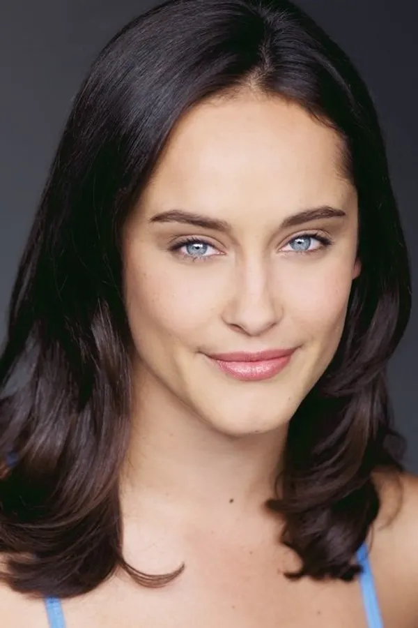 Аватар персоны Daiva Johnston