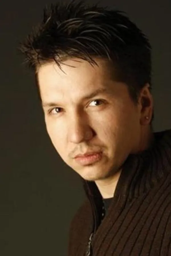 Аватар персоны Dakota House