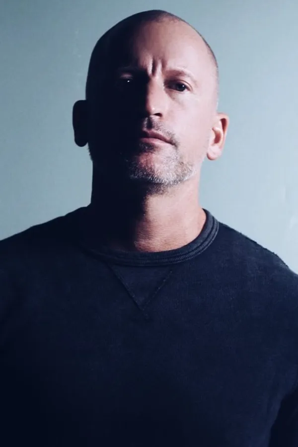 Аватар персоны Dale Resteghini