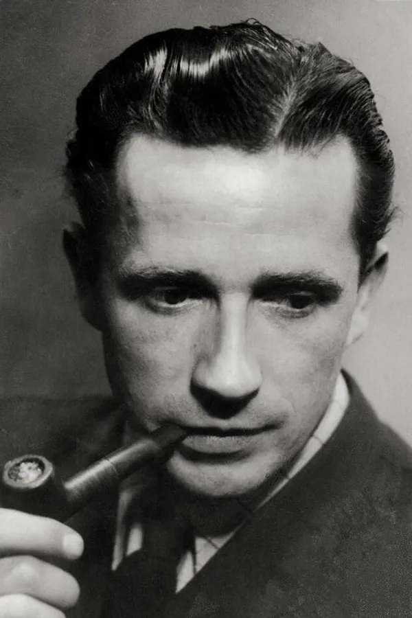 Аватар персоны Dalibor C. Vačkář