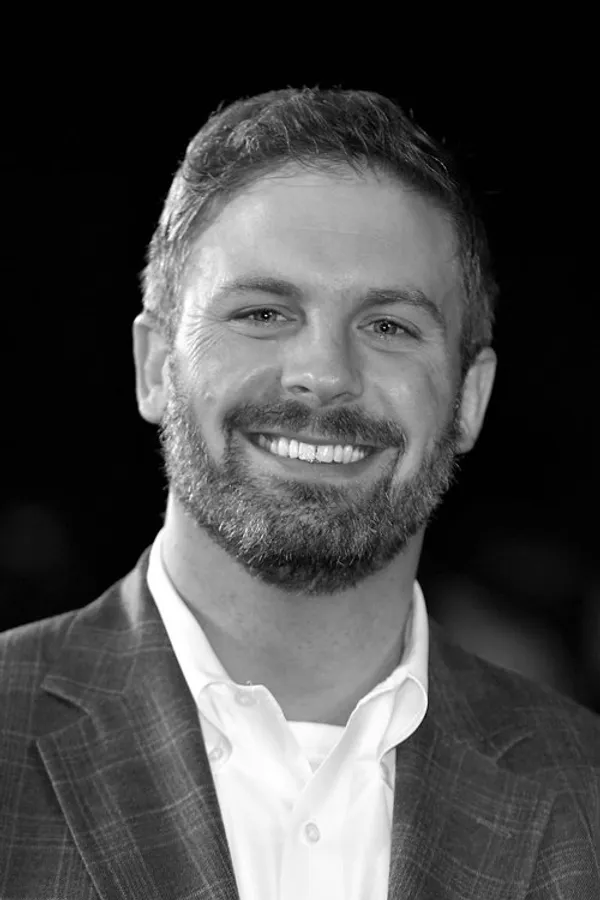 Аватар персоны Dallas Sonnier