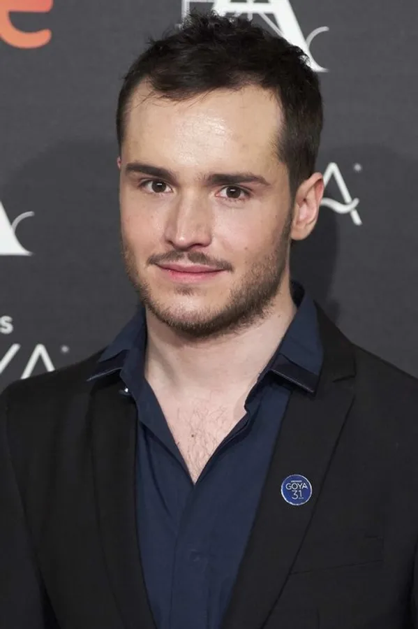 Damià Serra Cauchetiez