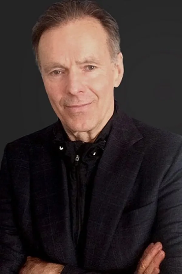 Аватар персоны Damian Lee