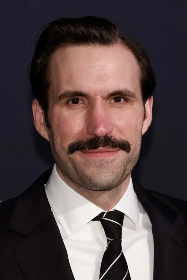 Аватар персоны Dan Bulla