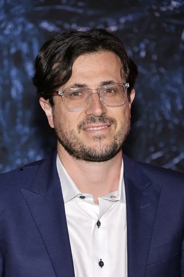 Аватар персоны Dan Cohen