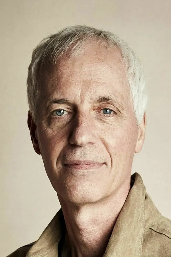 Аватар персоны Dan Gilroy