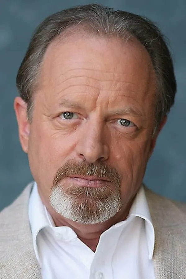 Аватар персоны Dan Hicks