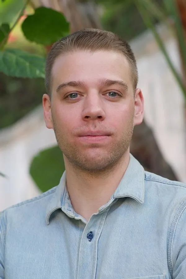 Аватар персоны Dan Madison Savage