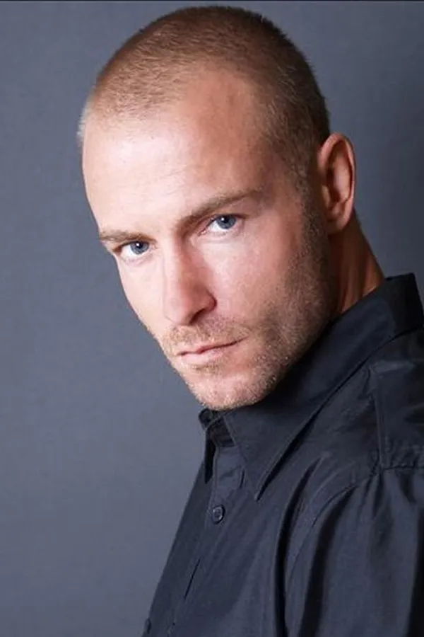 Аватар персоны Dan Pelchat