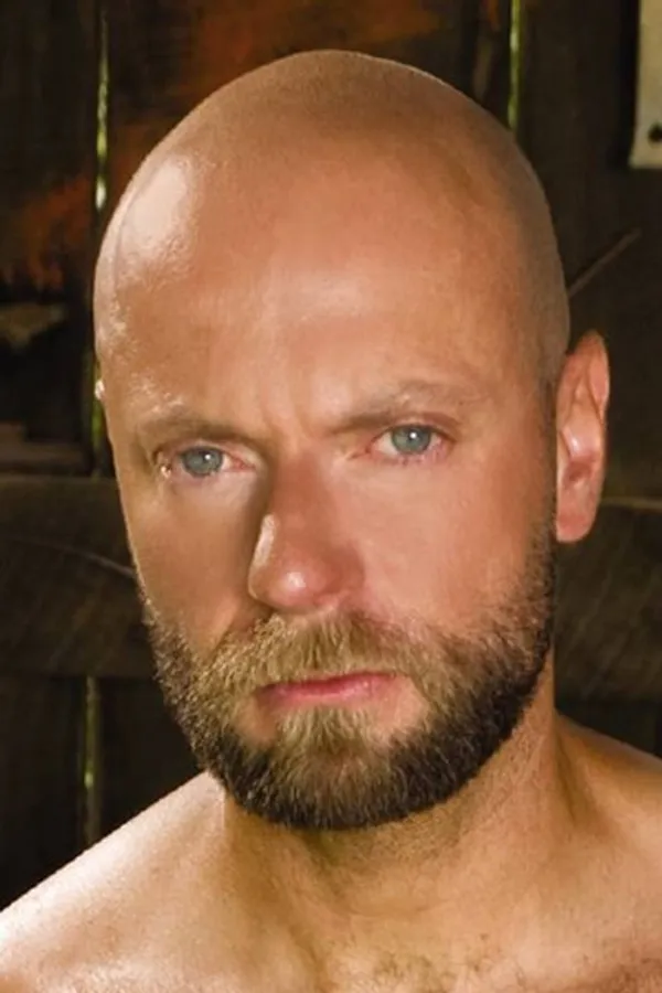 Аватар персоны Dan Rhodes