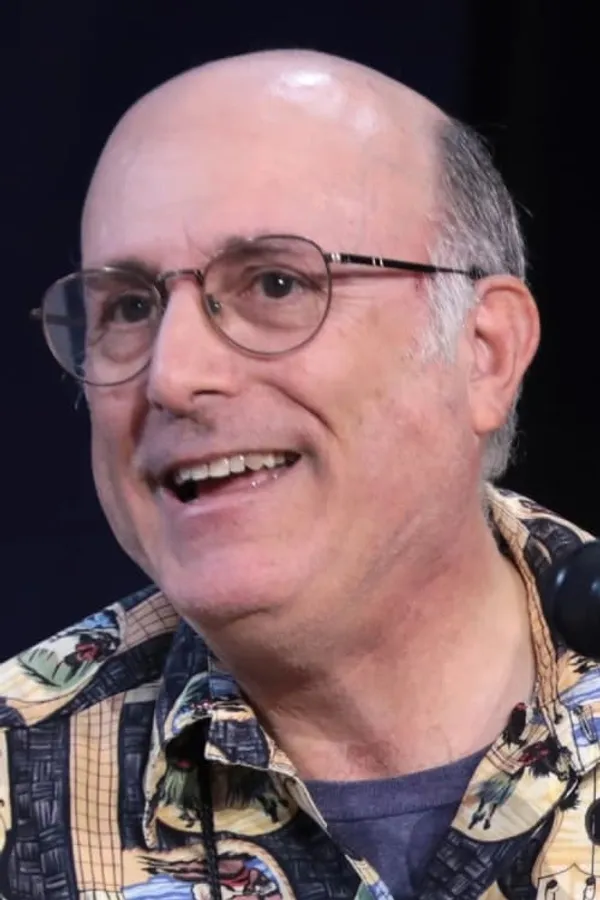 Аватар персоны Dan Riba