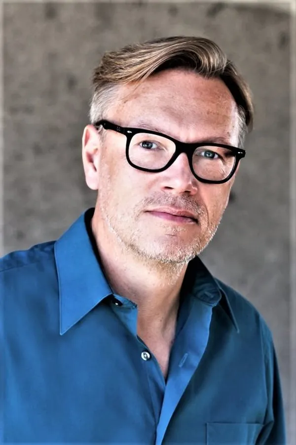 Аватар персоны Dan Via