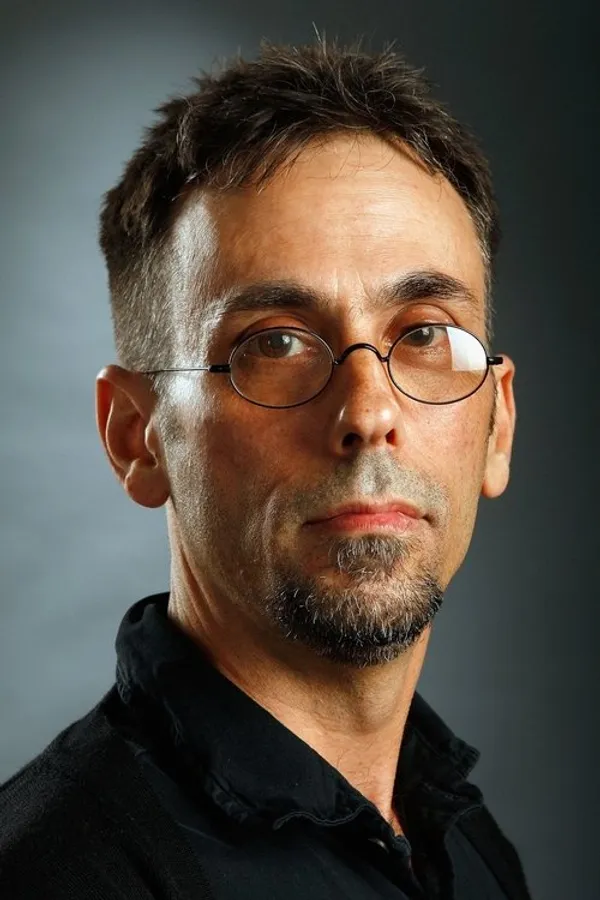 Аватар персоны Dan Wool