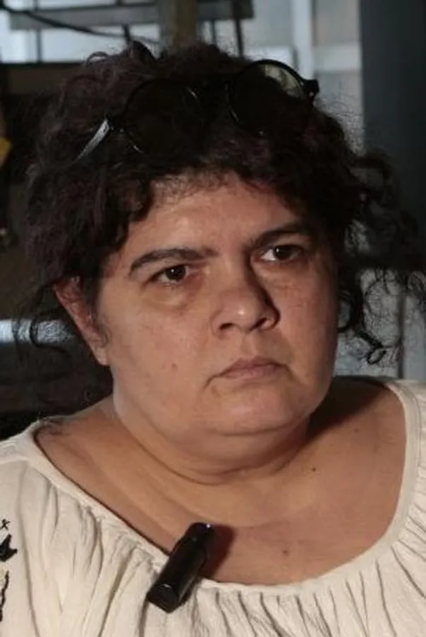 Аватар персоны Dana Bunescu