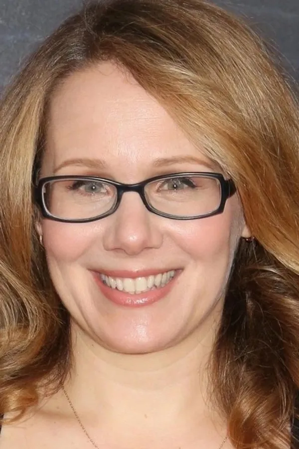 Аватар персоны Dana Fox