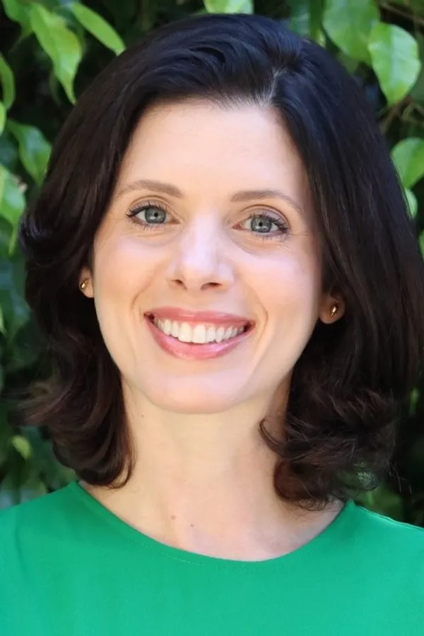 Аватар персоны Dani Valente