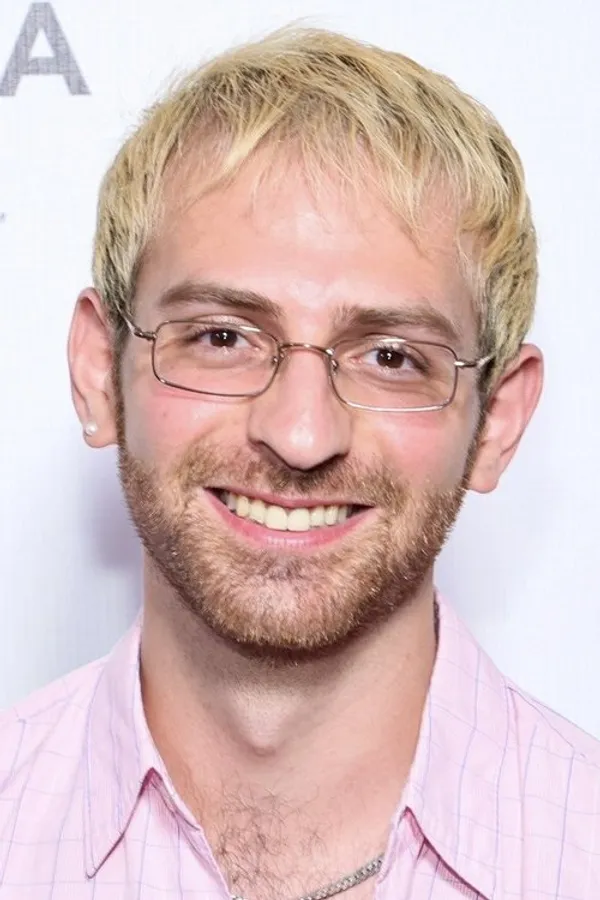 Daniel Antebi