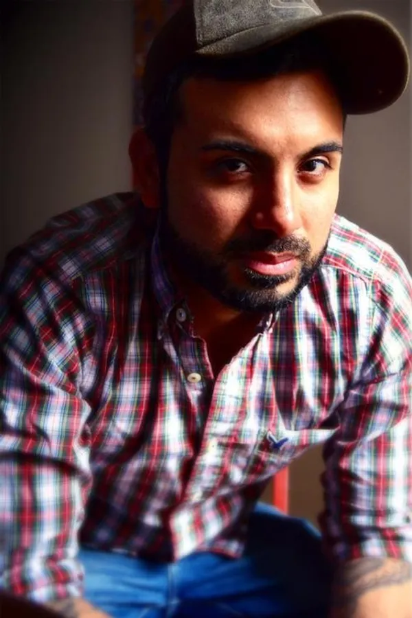 Аватар персоны Daniel Armando