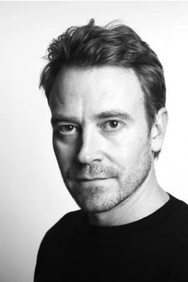 Аватар персоны Daniel Dencik