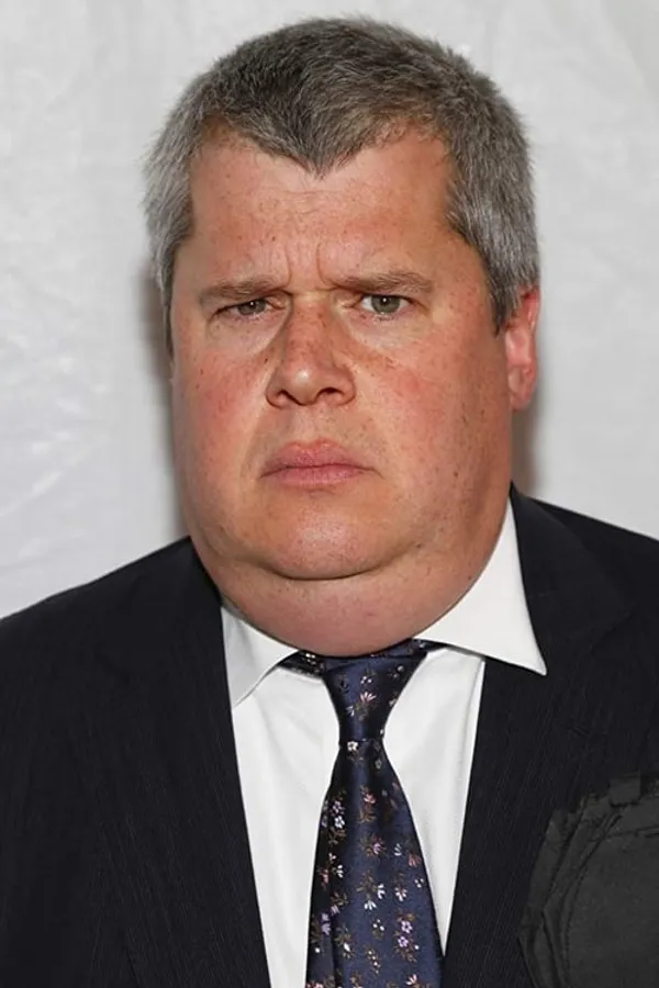 Аватар персоны Daniel Handler