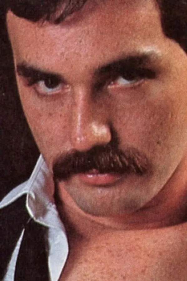 Аватар персоны Daniel Holt