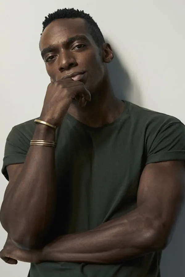 Аватар персоны Daniel J. Watts