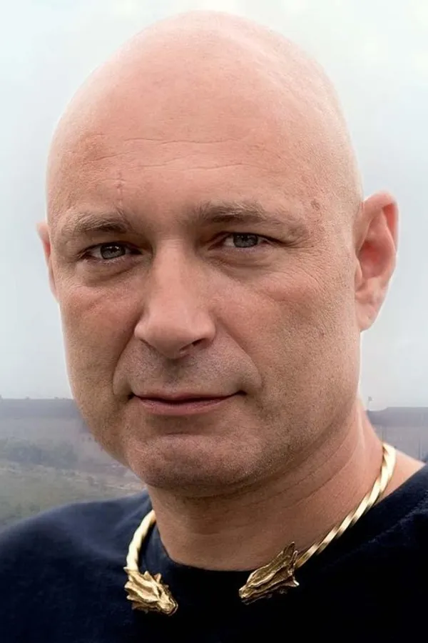 Аватар персоны Daniel Landa