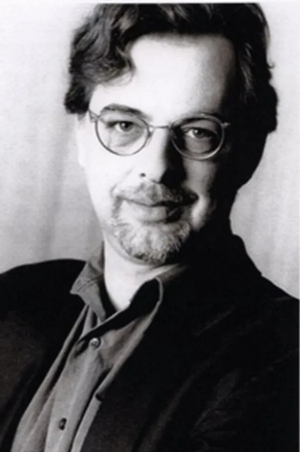 Аватар персоны Daniel Matmor