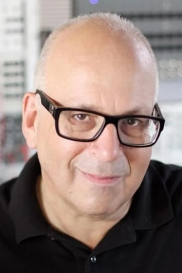 Аватар персоны Daniel Miller