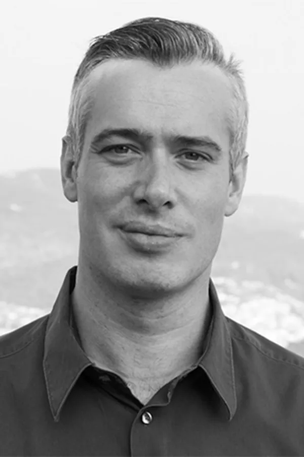 Аватар персоны Daniel Padró