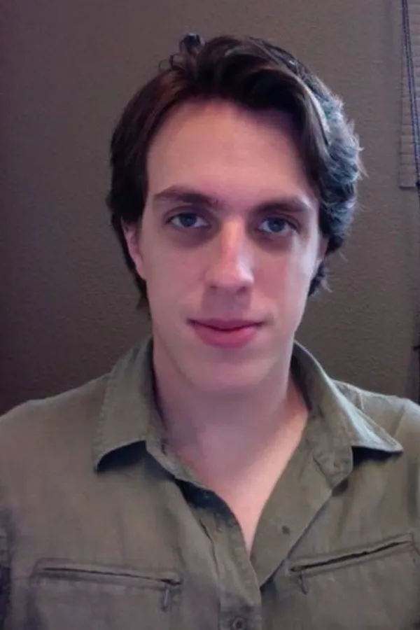 Аватар персоны Daniel Pech