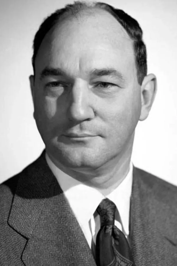 Аватар персоны Daniel Taradash
