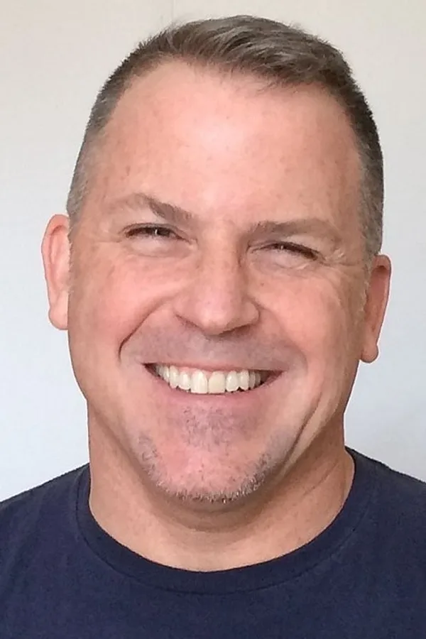 Аватар персоны Daniel Truly