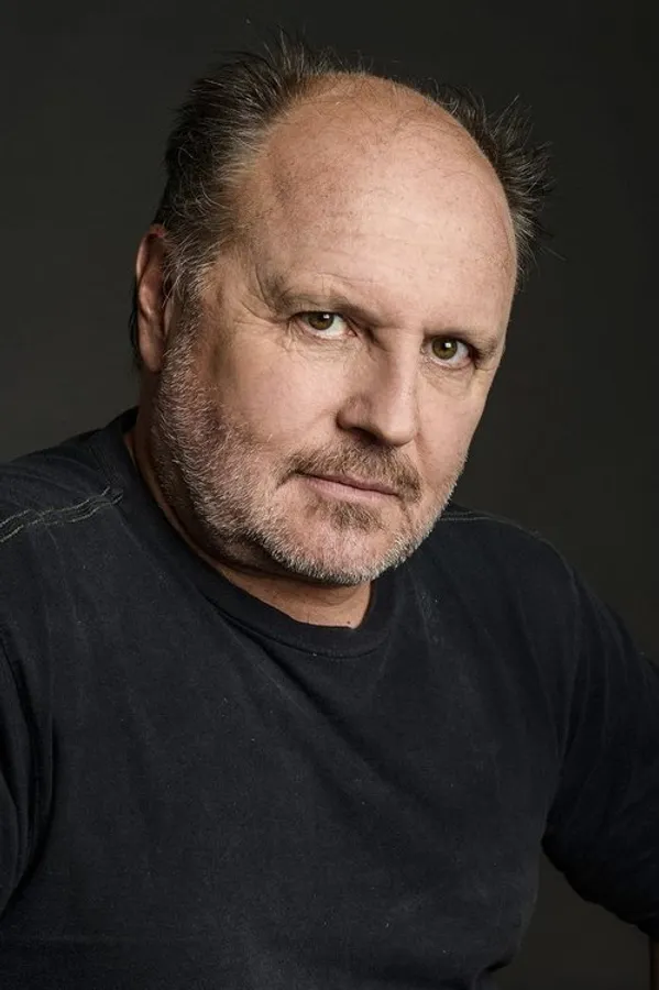 Аватар персоны Daniel Veronese