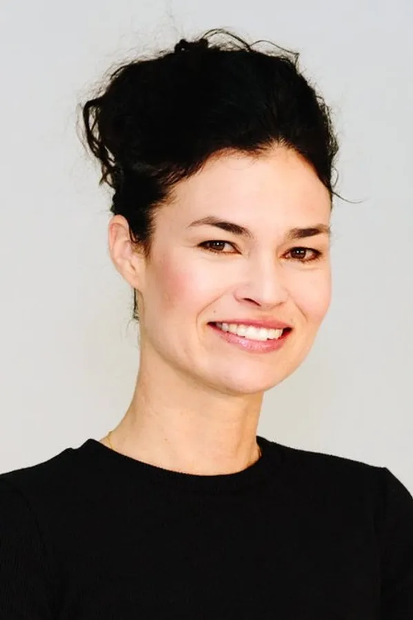 Аватар персоны Danielle Renfrew Behrens