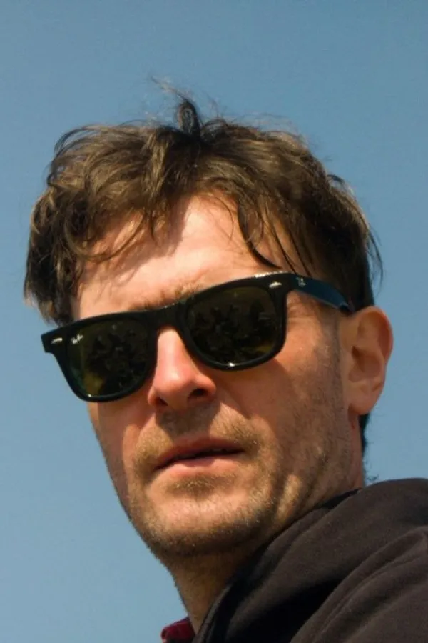 Аватар персоны Daniil Zinchenko