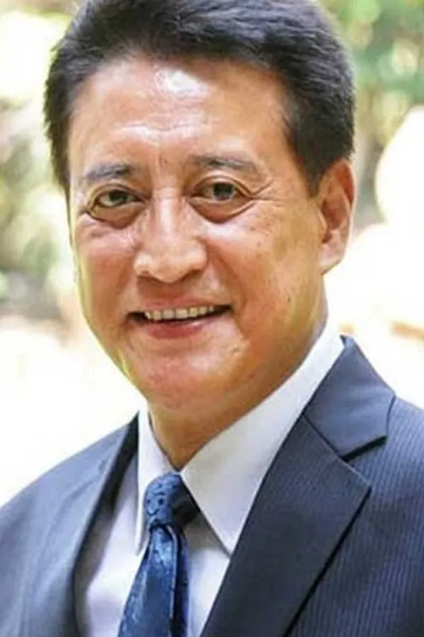 Аватар персоны Danny Denzongpa
