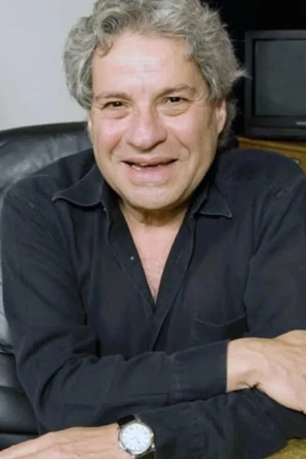 Аватар персоны Danny Dimbort