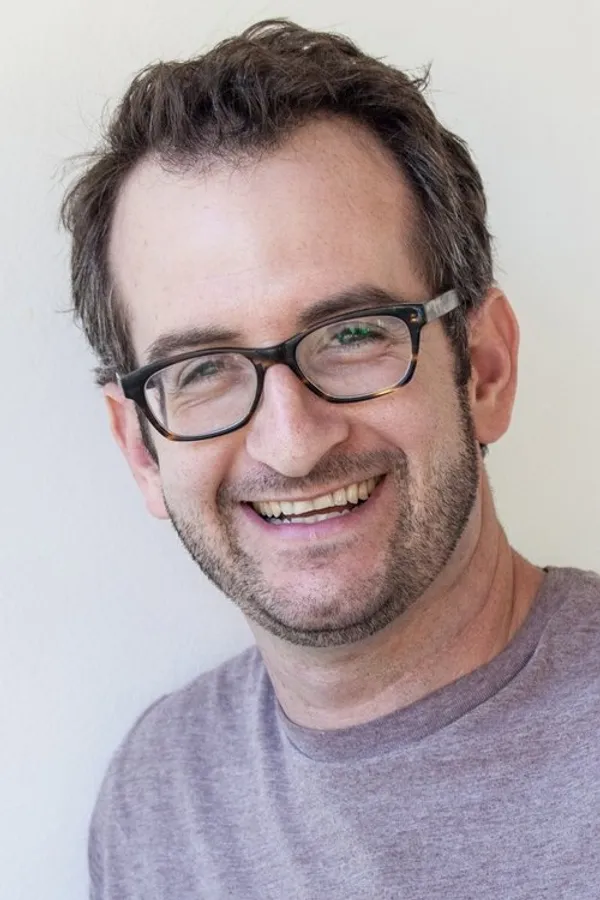 Аватар персоны Danny Jacobs