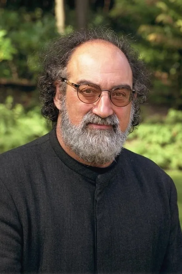 Аватар персоны Danny Verbiest