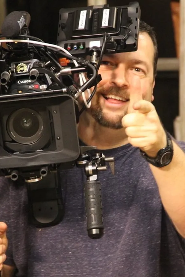 Аватар персоны Darrell Martinelli