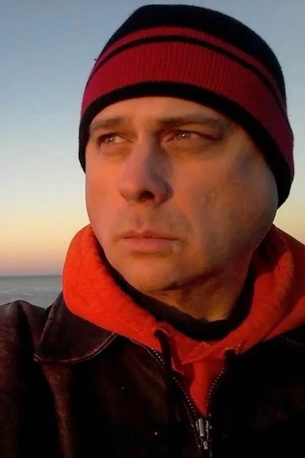 Аватар персоны Daryl Haney