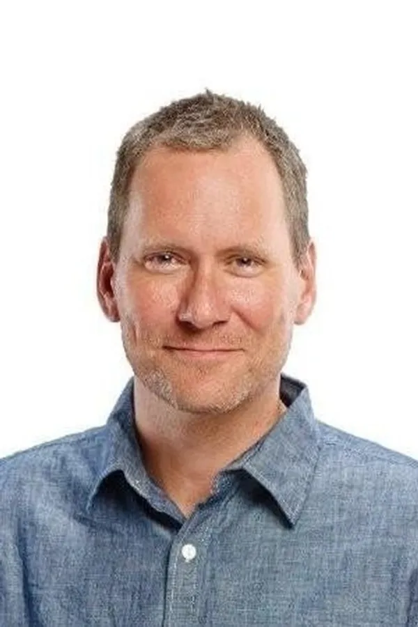 Аватар персоны Dave Kneebone