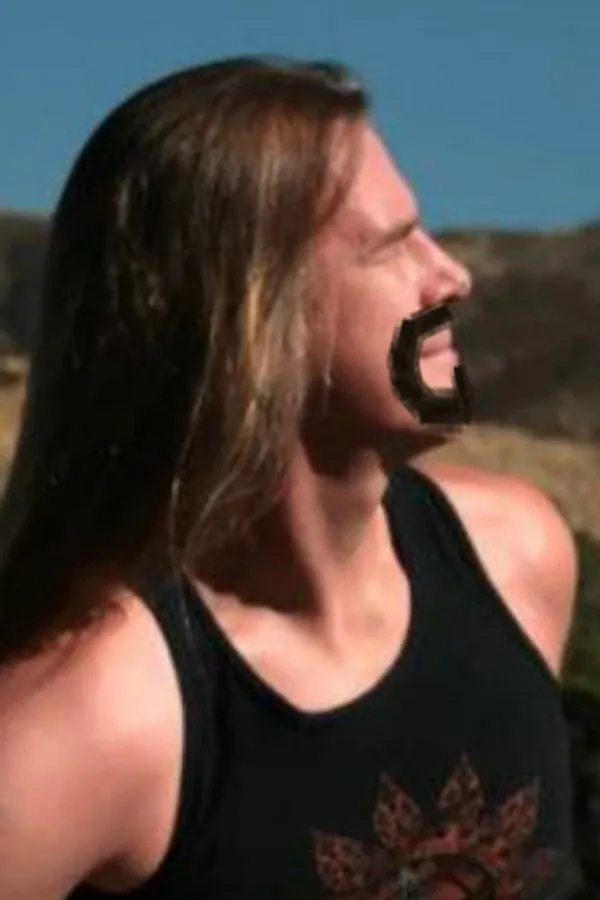 Аватар персоны Dave Kupczyk