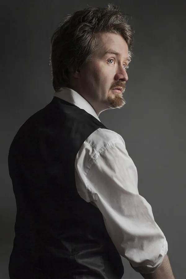 Аватар персоны Dave Lojek