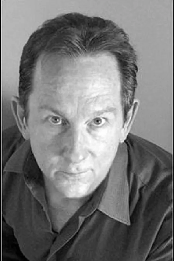 Аватар персоны Dave Mallow