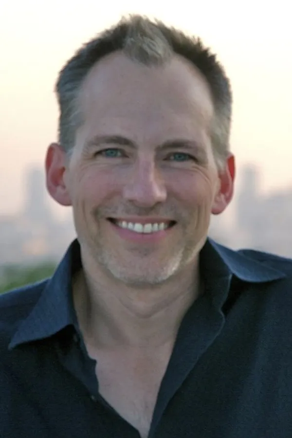 Аватар персоны Dave Thomas