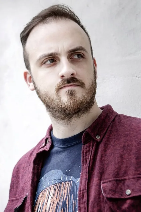 Аватар персоны Davi Pretto