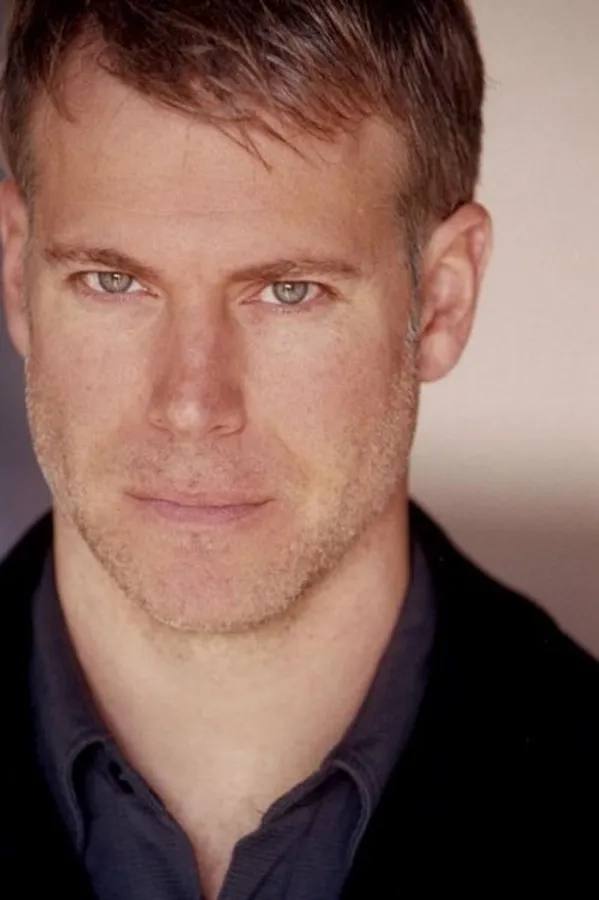 Аватар персоны David Andriole