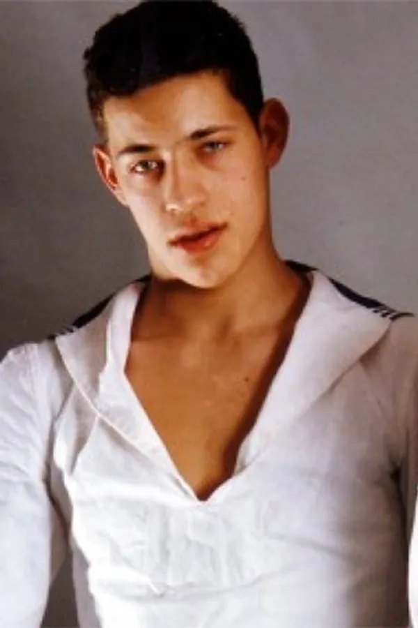 Аватар персоны David Bauman